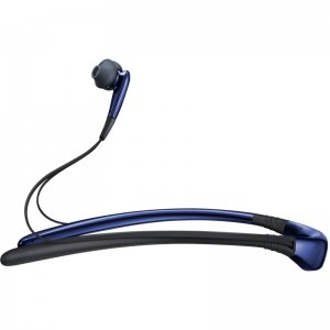 Samsung Level U Black