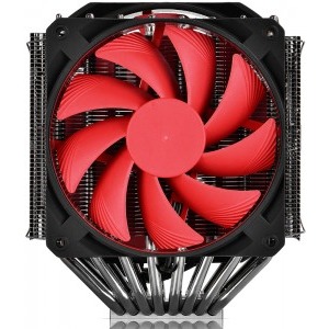 Deepcool Gamer Storm Assassin II