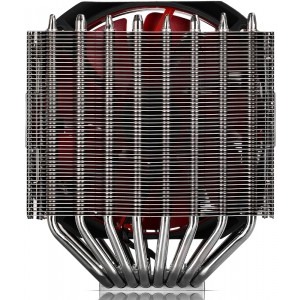 Deepcool Gamer Storm Assassin II