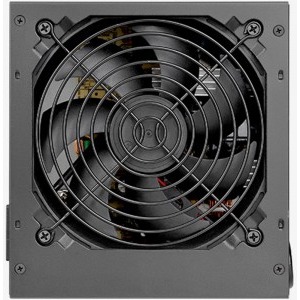 Thermaltake TR2 S, 80+ 500W