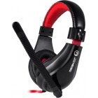 Marvo H8320