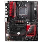 ASUS 970 PRO GAMING/AURA