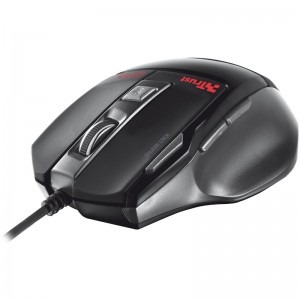 Trust GXT 25