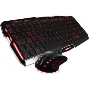 Tacens Mars Gaming MCP-0