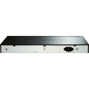 D-Link Gigabit DGS-1510-28X