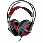SteelSeries Siberia V2 Dota 2 Edition