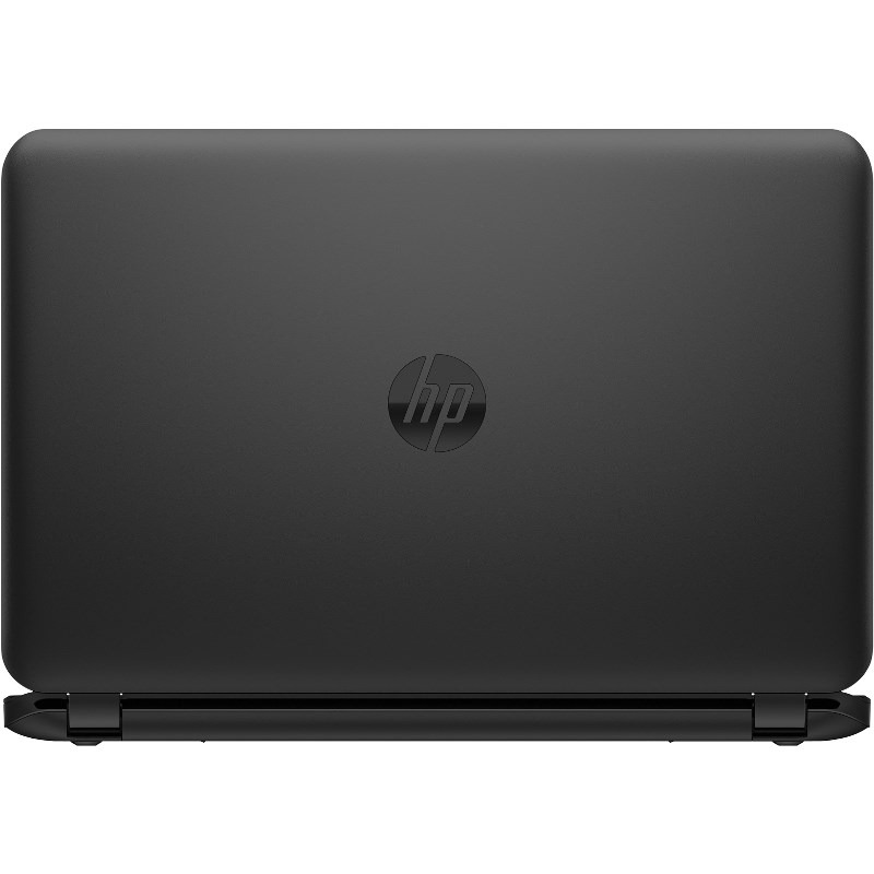 Laptop Hp 156 250 G2 Hd Procesor Intel® Celeron® N2810 20ghz 4gb 500gb Gma Hd Pc Garage 8203