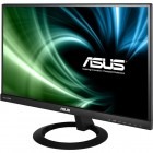 ASUS VX229H 21.5 inch 5ms GTG black 60Hz