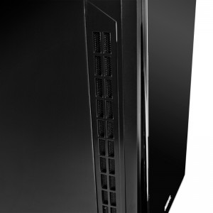 NZXT H230 Black