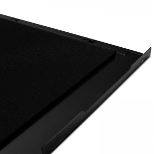 NZXT H230 Black