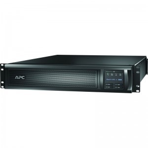 UPS APC Smart-UPS APC X 3000VA