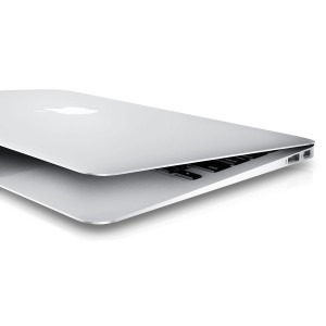 Apple 13.3'' MacBook Air 13, Haswell i5 1.4GHz, 4GB, 128GB SSD, Mac OS X Mavericks, ENG keyboard
