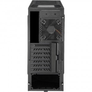 Aerocool Strike-X One Advance