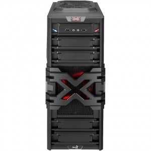 Aerocool Strike-X One Advance
