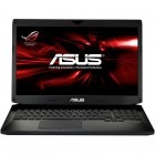 ASUS 17.3'' G750JM-T4110D, FHD, Procesor Intel® Core™ i7-4710HQ 2.5GHz Haswell, 8GB, 1TB 7200 RPM, GeForce GTX 860M 2GB DDR5, Black