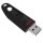 Memorie externa SanDisk Ultra Z48  USB 3.0 32GB Black