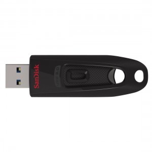 SanDisk Ultra Z48 USB 3.0 64GB