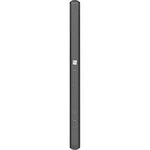 Sony Xperia Z3 Compact D5803 16GB 4G Black