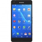 Sony Xperia Z3 Compact D5803 16GB 4G Black