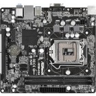 h81m-vg4-r20-bae7c94f83668ef841c4b1bfa3e