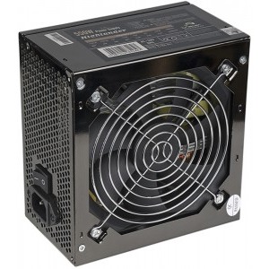 TRACER Highlander Silent 550W