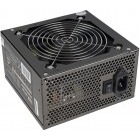 TRACER Highlander Silent 550W
