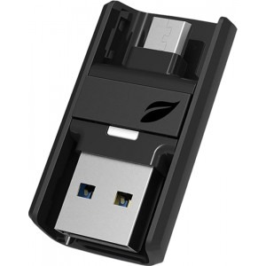 Leef Bridge 16GB USB 3.0