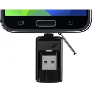 Leef Bridge 16GB USB 3.0