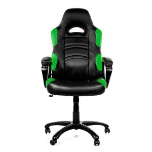 Arozzi Enzo Green