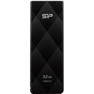 Silicon Power Blaze B20 32GB USB 3.0