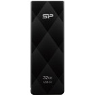 Memorie externa Silicon Power Blaze B20 32GB USB 3.0