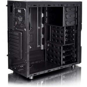 Thermaltake Versa H21