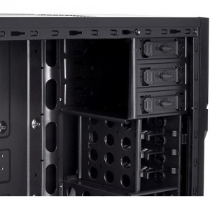 Thermaltake Versa H21