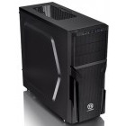 Thermaltake Versa H21