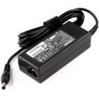 OEM Incarcator Laptop Toshiba Satellite C850-176