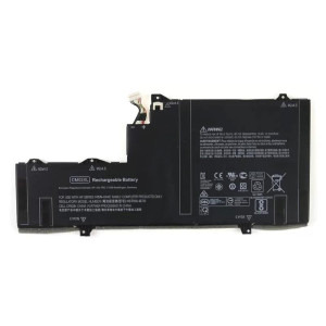 OEM Baterie HP 863280-855 Li-Ion 4935mAh 3 celule 11.55V