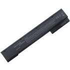 Acumulator notebook OEM Baterie HP HSTNN-C76C Li-Ion 8 celule 14.4V 4400mAh