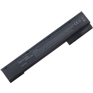 OEM Baterie HP HSTNN-C77CT Li-Ion 8 celule 14.4V 4400mAh