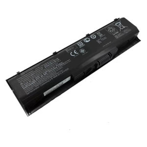 OEM Baterie HP PA06062 Li-Ion 6 celule 10.95V 5500mAh