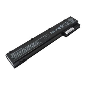 OEM Baterie HP 632425-001 Li-Ion 8 celule 14.8V 4400mAh