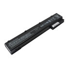 Acumulator notebook OEM Baterie HP EliteBook 8570w Mobile Workstation Li-Ion 8 celule 14.8V 4400mAh