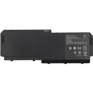 OEM Baterie HP L07044-855 Li-Ion 8310mAh 6 celule 11.55V