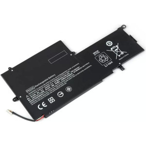 OEM Baterie HP HSTNN-DB6S Li-Polymer 3 celule 4900mah 11.4V