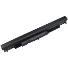 Acumulator notebook OEM Baterie HP 807611-421 Li-Ion 4 celule 14.6V 2670mAh