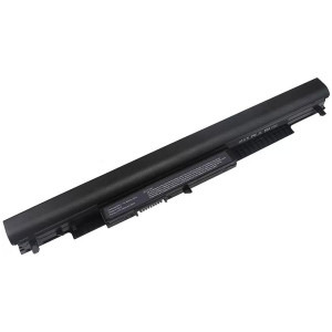 OEM Baterie HP Pavilion 14-ac*** Li-Ion 4 celule 14.6V 2670mAh