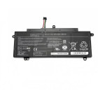 Acumulator notebook OEM Baterie Toshiba Tecra Z40-C Li-Ion 4 celule 14.4V 3860mAh