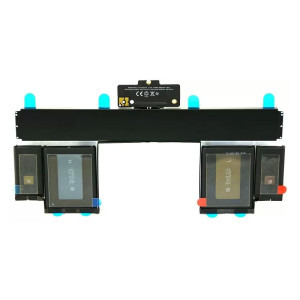 OEM Baterie Apple MacBook Pro 13 inch A1425 2013 Retina Li-Polymer 6600mAh 6 celule 11.21A