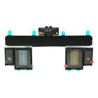 Acumulator notebook OEM Baterie Apple MacBook Pro 13.3 inch MD212RS/A Li-Polymer 6600mAh 6 celule 11.21A