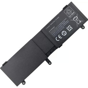 OEM Baterie Asus Rog G550JX Li-Polymer 4 celule 15V 4000mAh