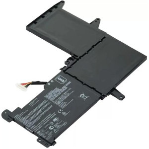 OEM Baterie Asus B31N1637 Li-Polymer 3653mAh 3 celule 11.52V